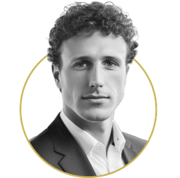 Managing Partner