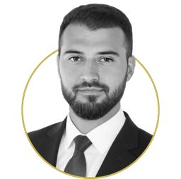 Managing Partner