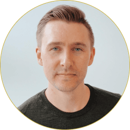 Matt Ewart