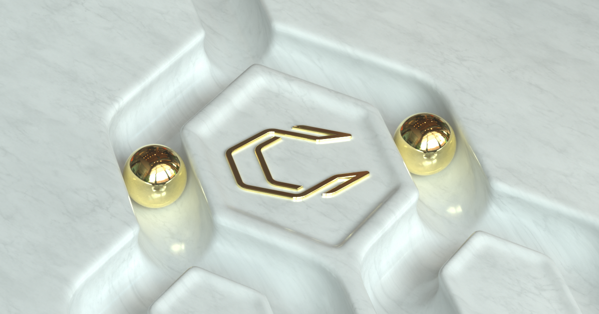 Contango Digital Assets photo